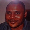 thierry dongmo