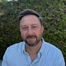 Ted Markovic