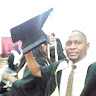 Collins .C Phiri