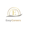 Easy Careers