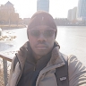 n'drin morié