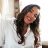 Maria Leontaridou