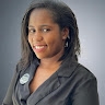 Danah Sasira Kateregga