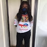 Kazembe Chibale