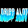 Ricko Dripp