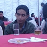 Rameshwor Acharya