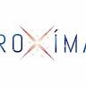PROXIMA SOLAR
