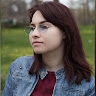 Ірина Кривко