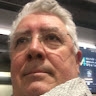 Patrick Vedrenne