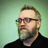Don Haugen