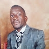 BYAMUKAMA BENARD