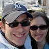 Scott Aronow