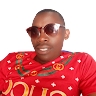 Kinyua JM