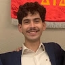 Gerardo Vazquez