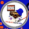 Fullblast LO-FI