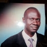 victor otieno morris