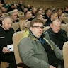 Vadim Mak