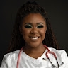 Tiana Smith Bass