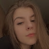 Мария Сергеева