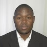 Humphrey Mmbihi