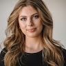 Kathryn Dykstra