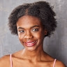 Fatima Barrie
