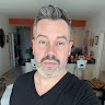 Augie McGannon