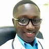 Kyeremeh Darlington