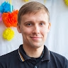 Олексій Науменко