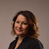 Krisztina dr. Csorba