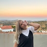 Marta Vieglina