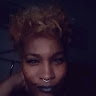 Natasha Scott