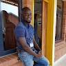 levert nkulanga