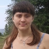 Rimma Berdo