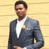 Edwin Maina