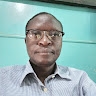 Adeshola Sanusi