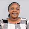 Queen Ibitoye