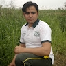 Saeed Ur Rehman
