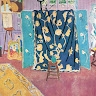 Julian Boulbard