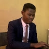 JOSEPH FOFANAH