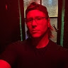 Brad Huffman