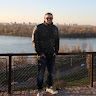 nikolaos matalliotakis