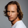 Oscar Rockwell