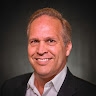 Jerry Strub