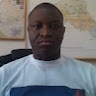 Fatamba SISSOKO