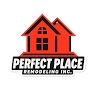 Perfect Place Remodeling  