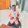 Robert Andzie