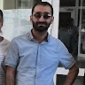 uğur Karadeniz