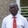 sillah dumbuya
