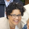 Annalisa Paccapelo